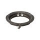 KOPPELINGREPARATIESET OEM-VALEO